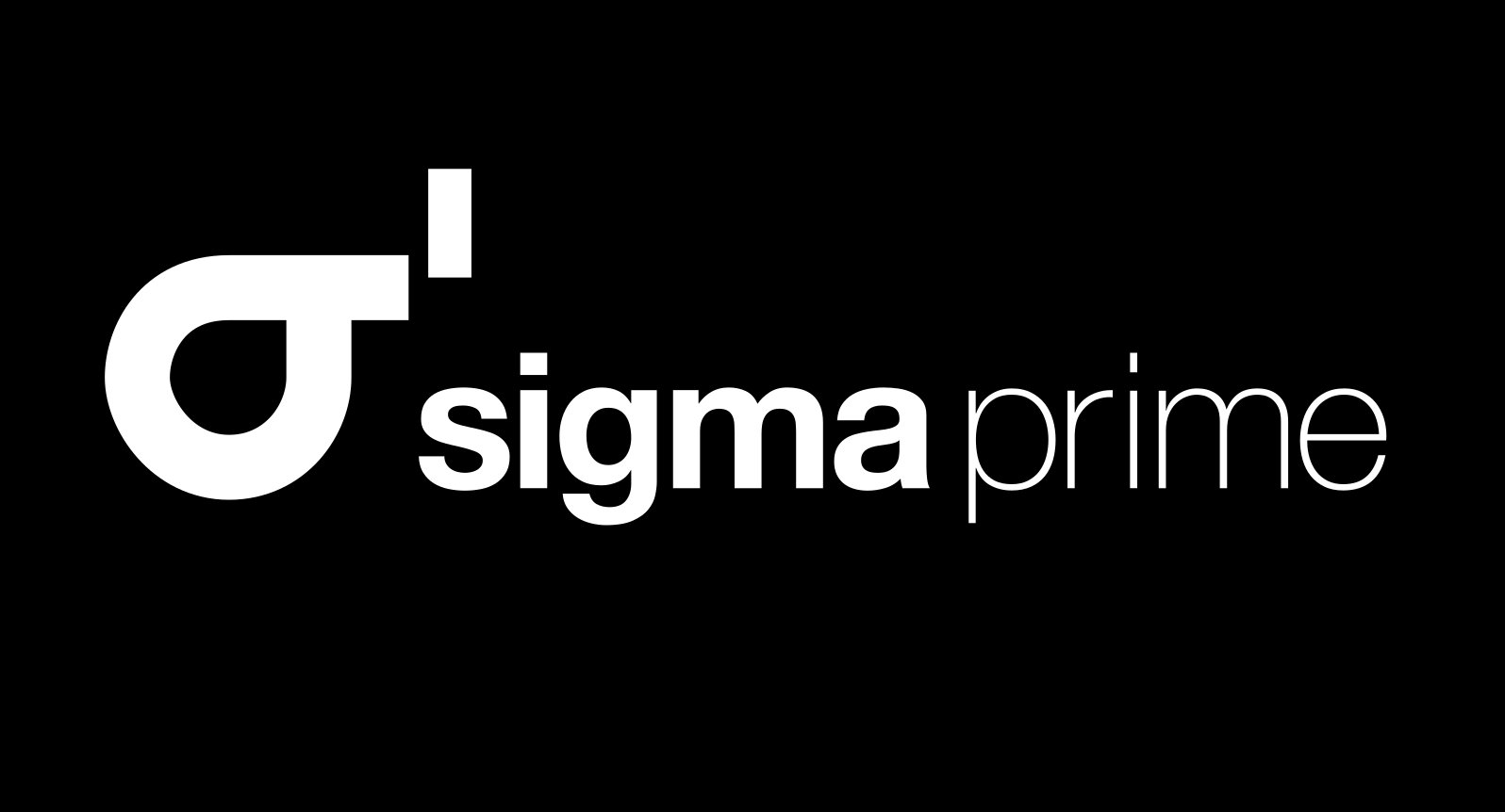 Read the eUSD Audit Report by Sigma Prime