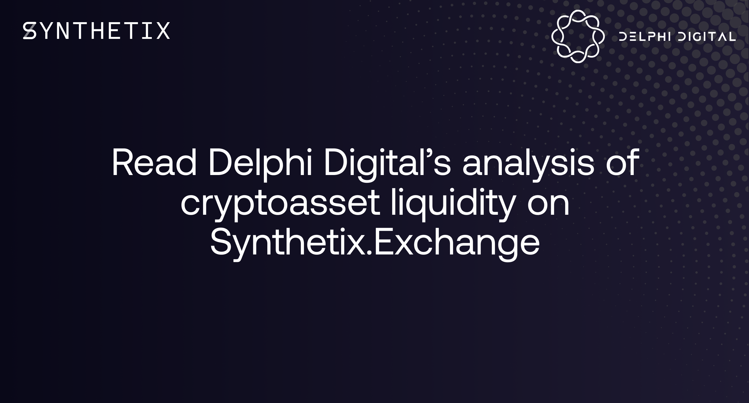 delphi crypto