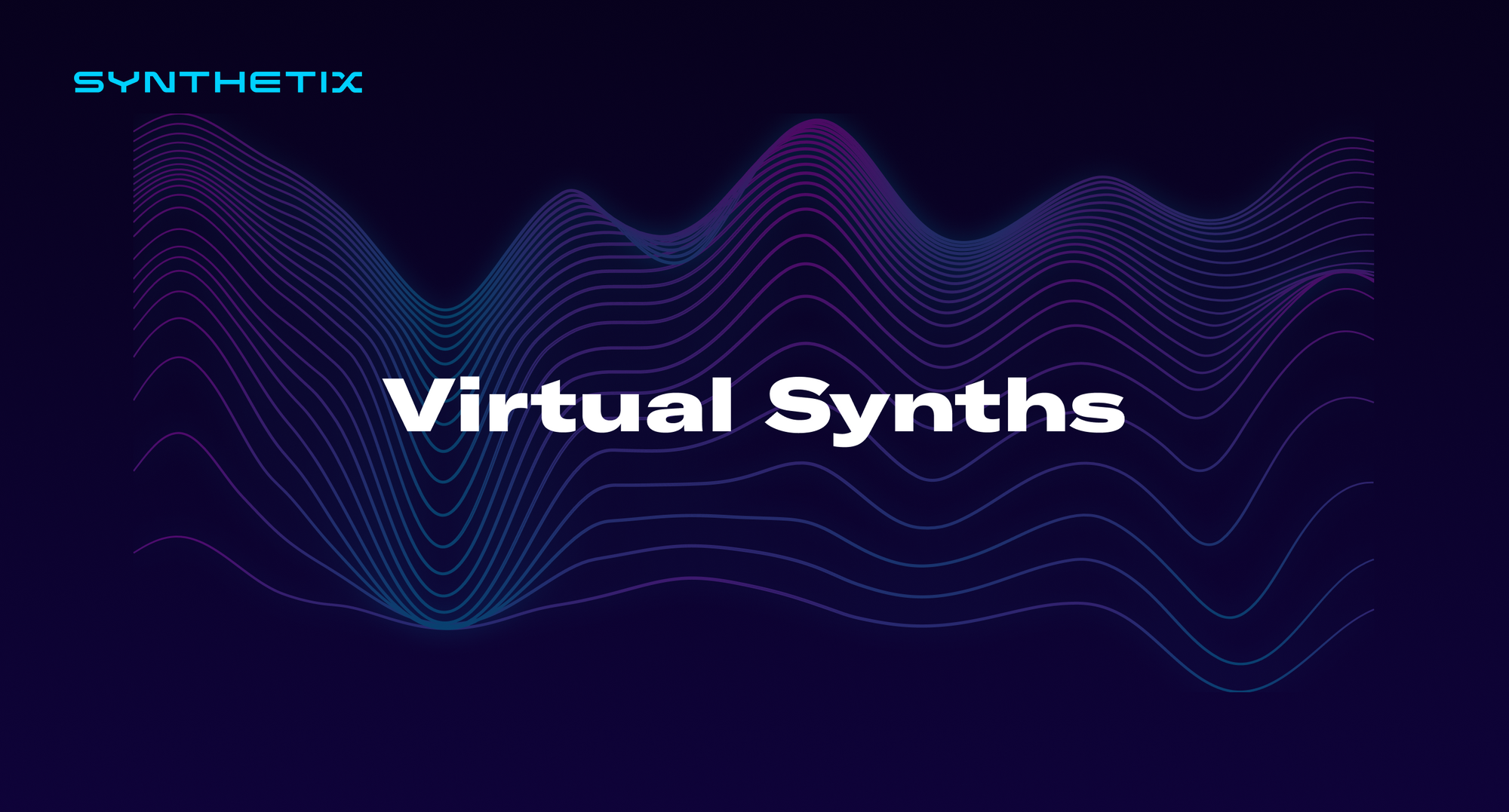 virtual-synths-and-where-to-find-them