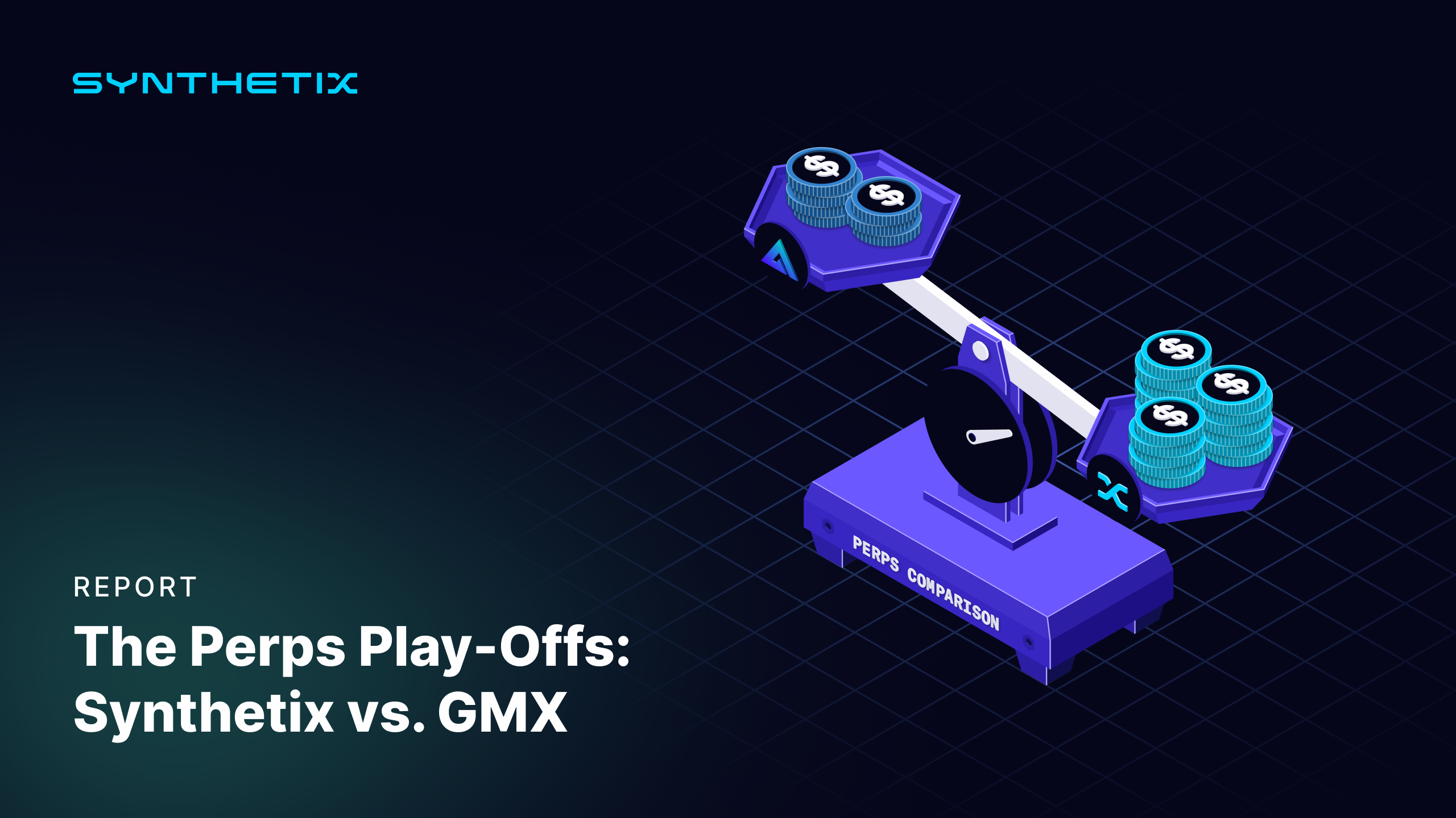 GMX Dune Dashboard Contest - GMX News