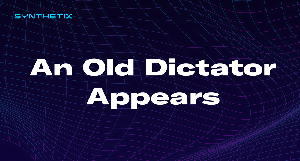 an-old-dictator-appears