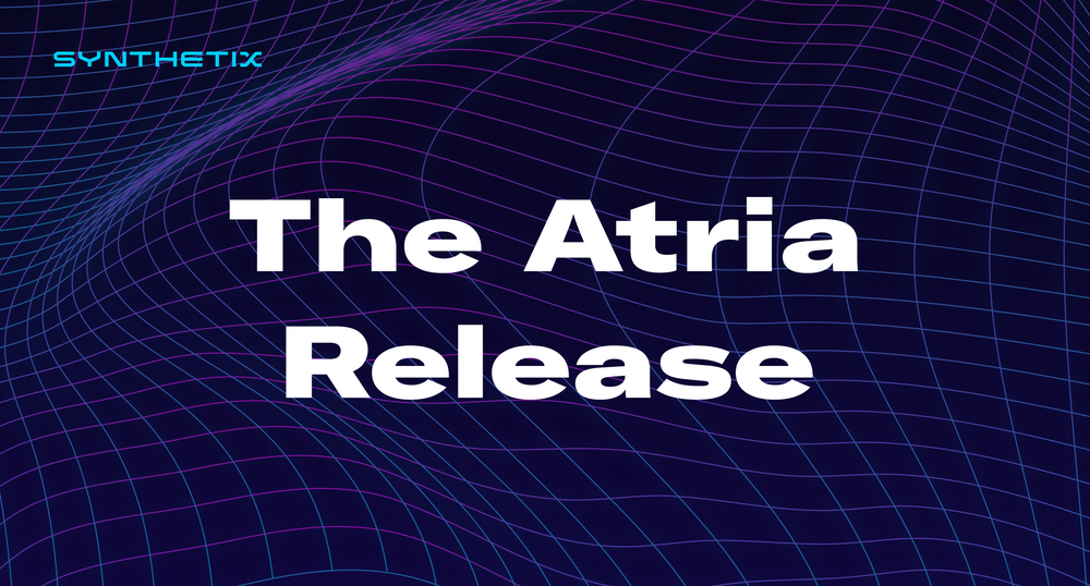 the-atria-release