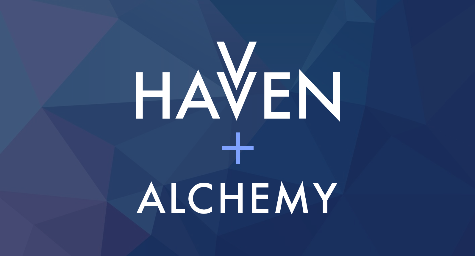 Announcing the Havven Dashboard