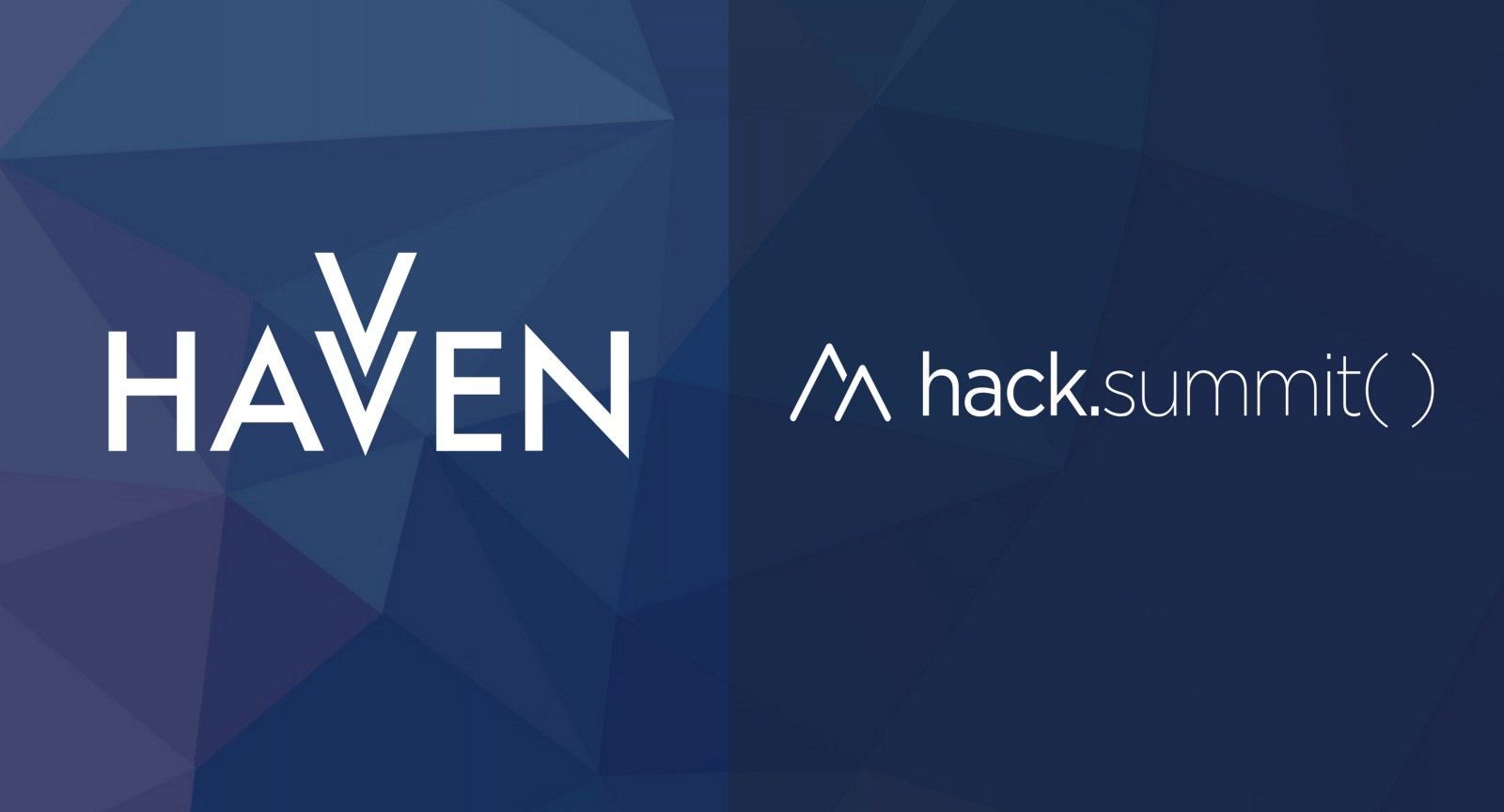 Take part in Havven’s Hack.Summit() Virtual Hackathon Challenge
