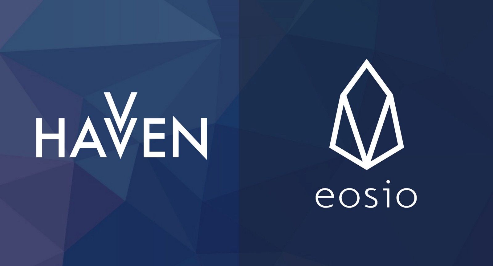 Havven is coming to the EOSIO blockchain!