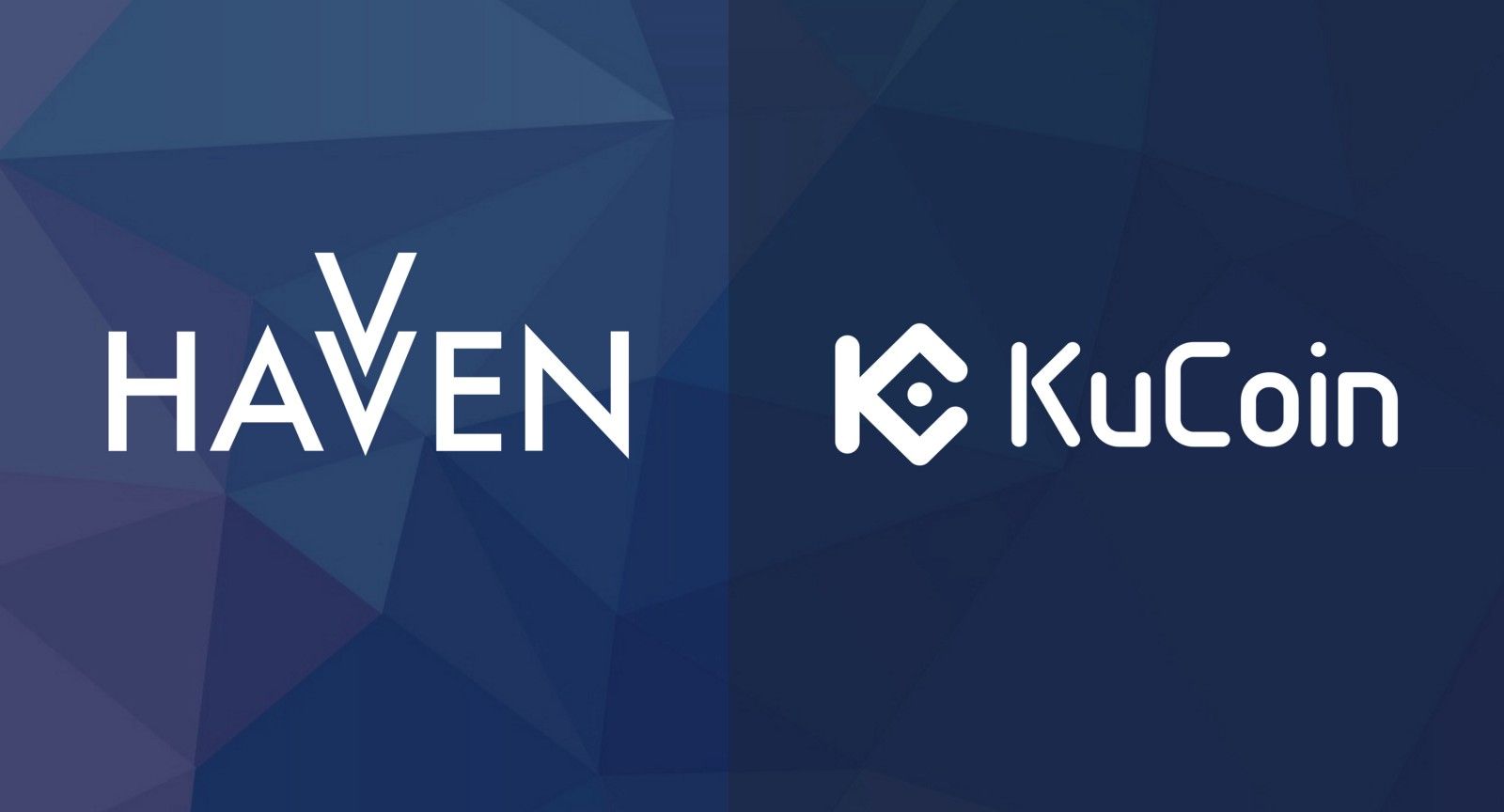 Announcement: nUSD live on KuCoin