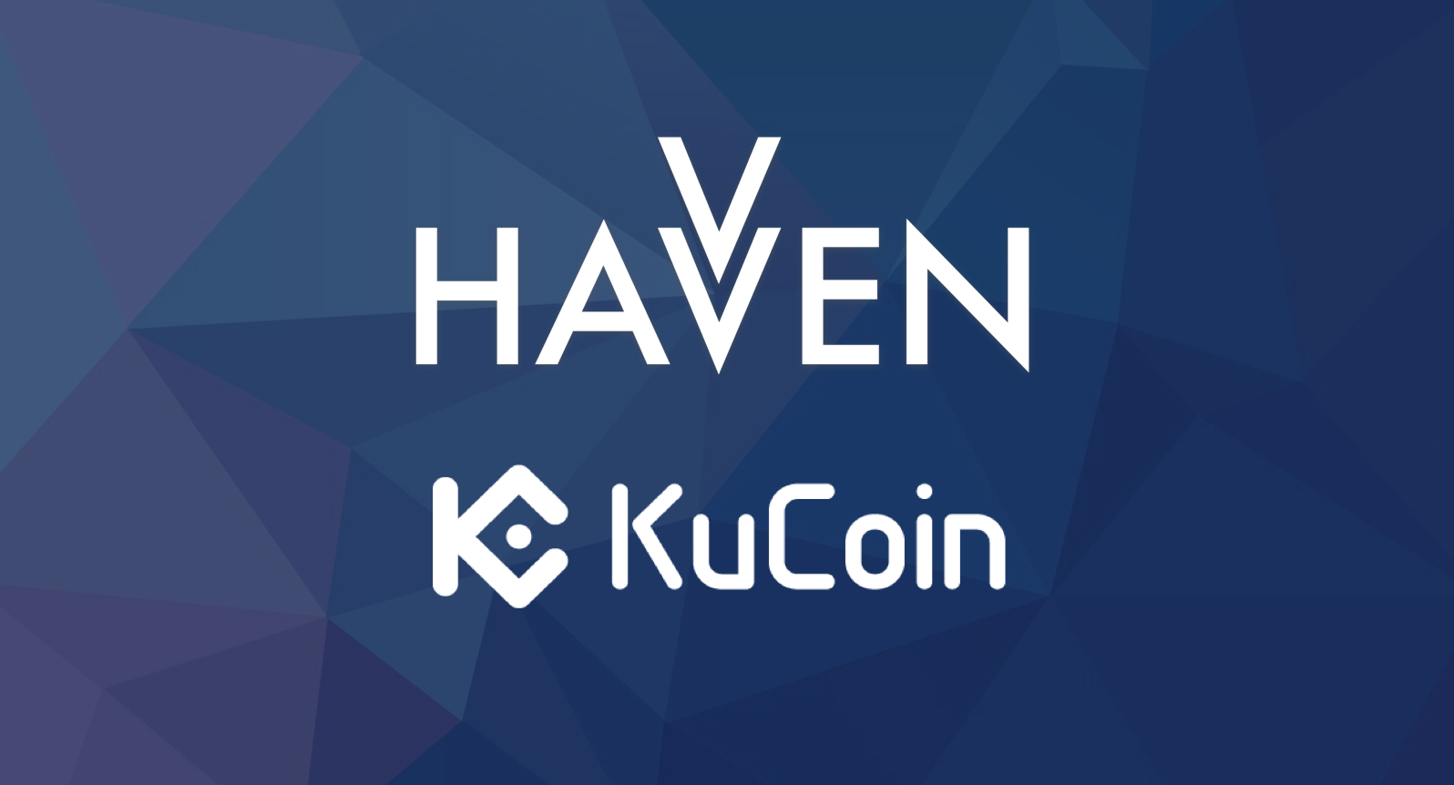 Announcing KuCoin