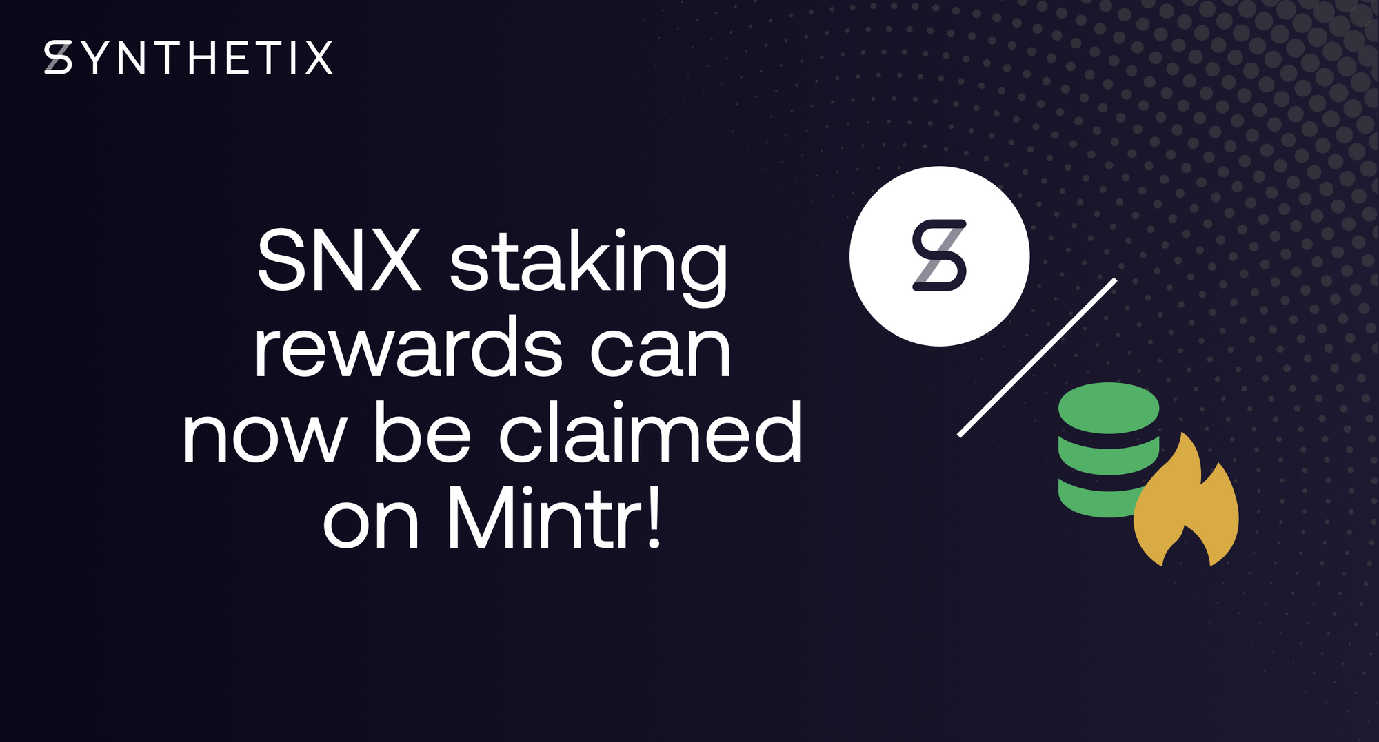 staking-rewards-claimable-on-mintr