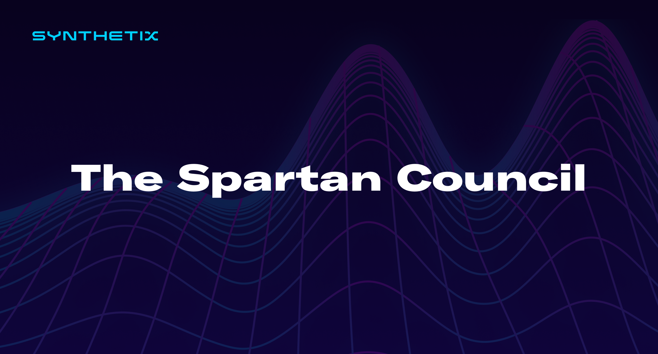 the-spartan-council