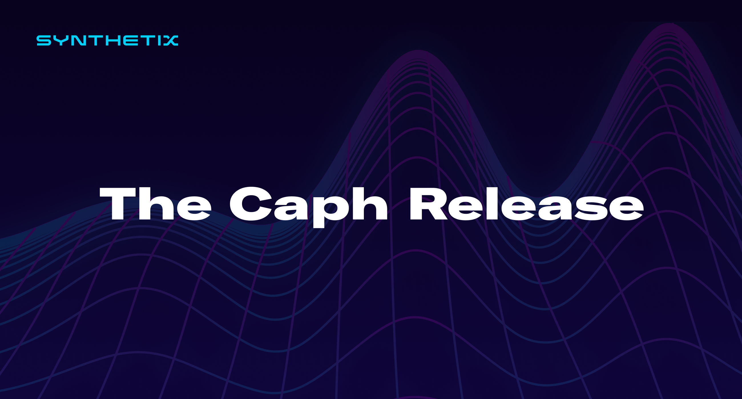 The Caph Release SIP 2004 2005