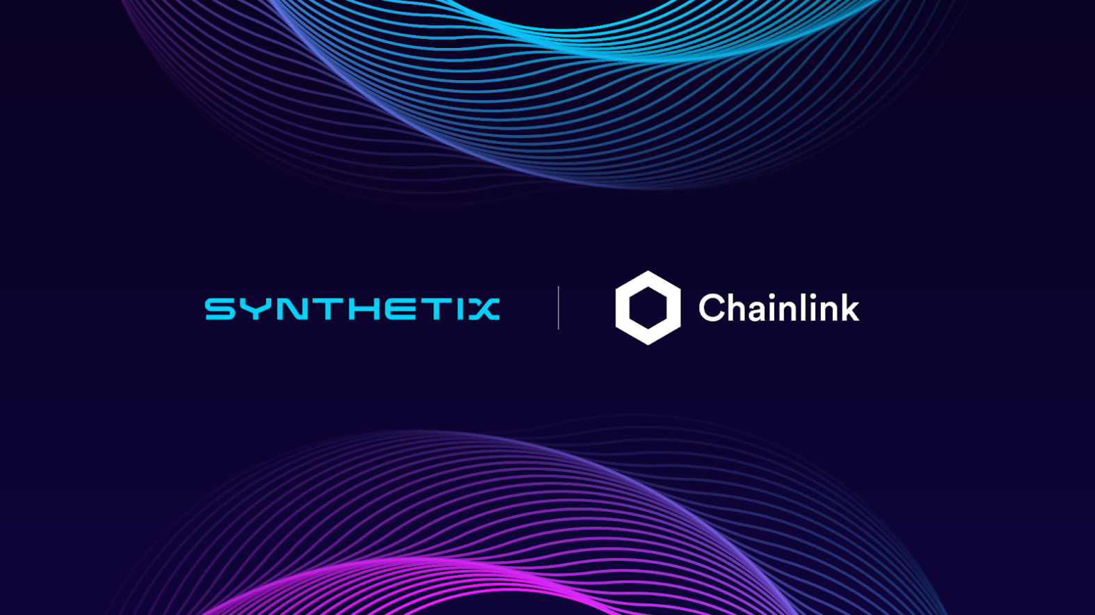 Synthetix Launches Teleporters with Chainlink’s CCIP