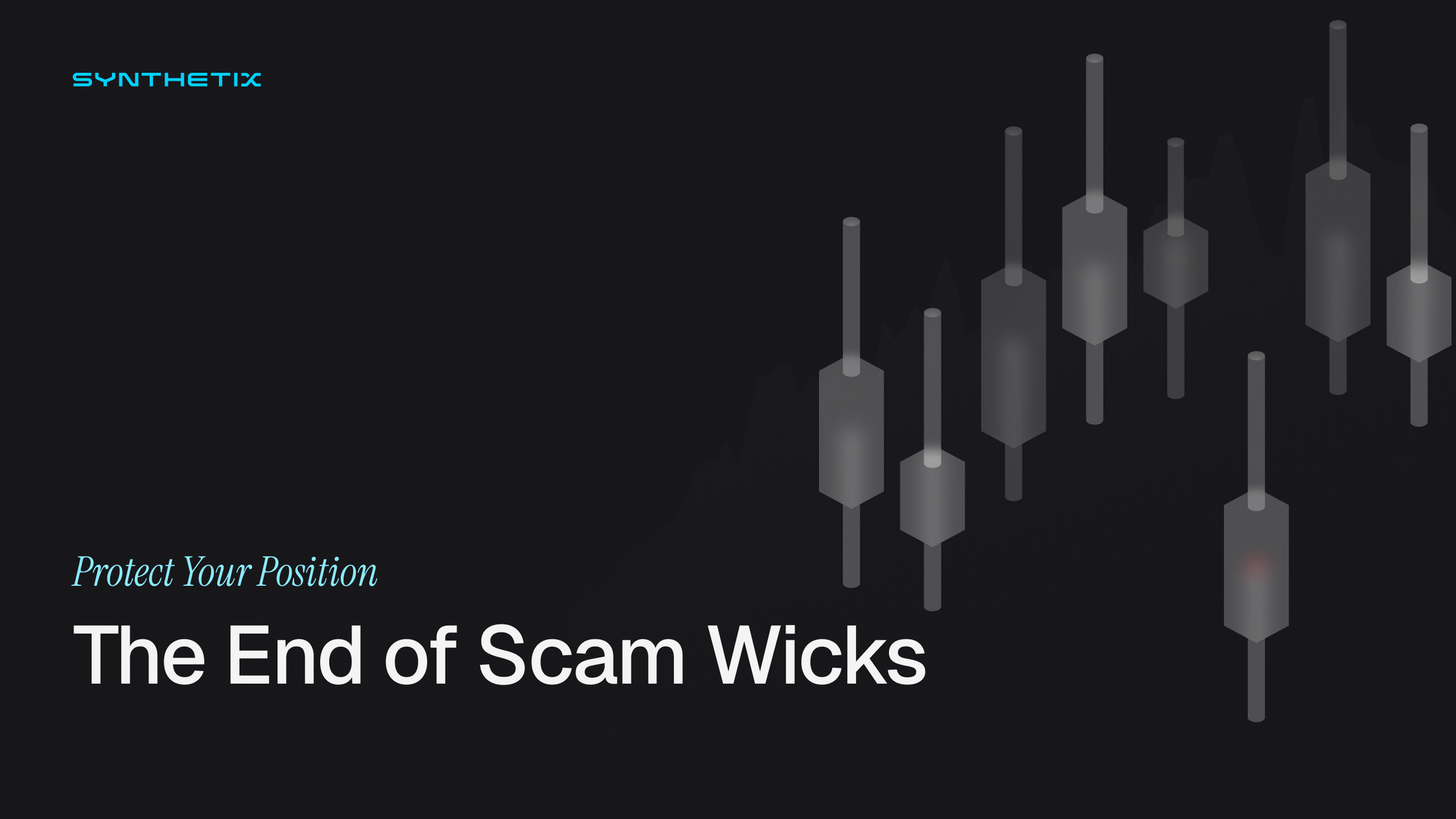 Wick Insurance: Protect Your Trades From Scam Wicks