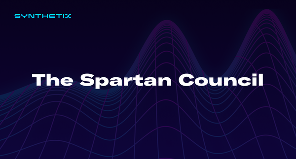 The Spartan Council