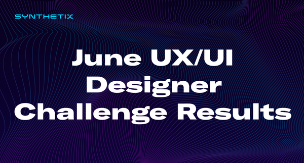 ux-ui-designer-challenge-results